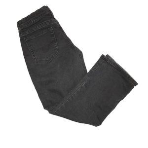 Urban Pipeline Boys denim jeans size 10H